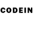 Codein Purple Drank sergey1981zaryn
